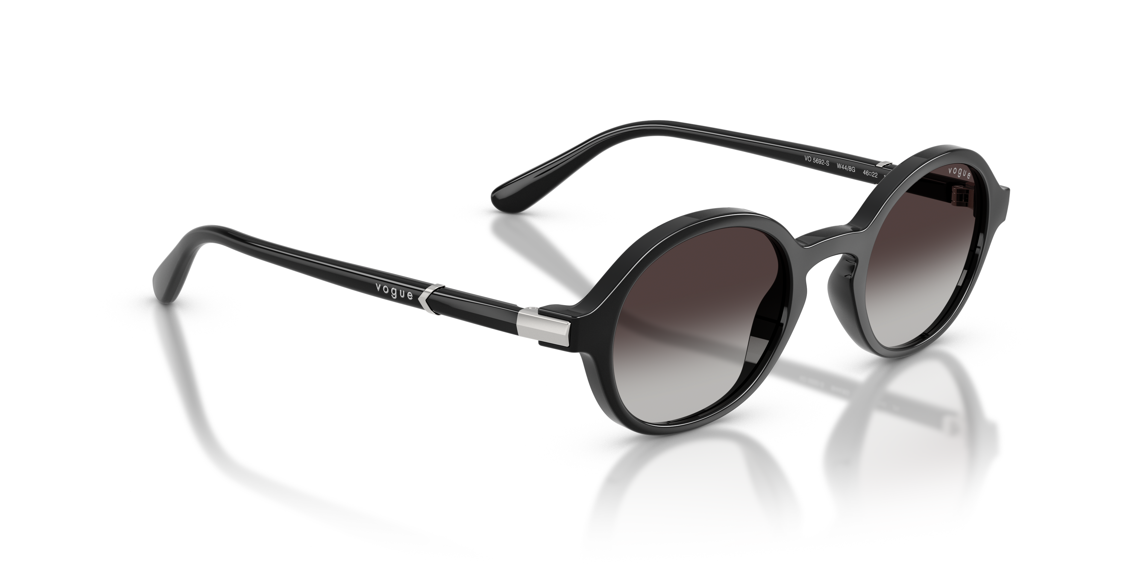 Vogue VO5692S W44/8G  